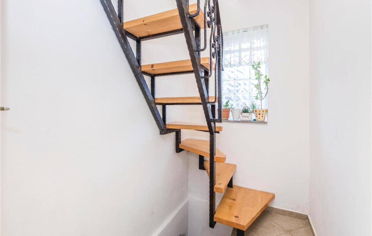 3 Bedroom Nice Home In Moravice エクステリア 写真