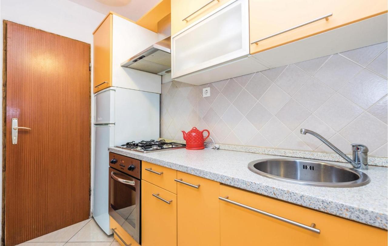 3 Bedroom Nice Home In Moravice エクステリア 写真