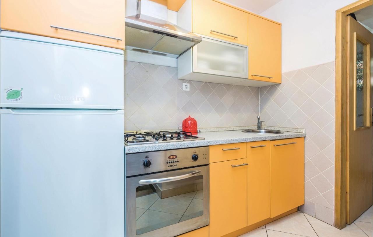 3 Bedroom Nice Home In Moravice エクステリア 写真